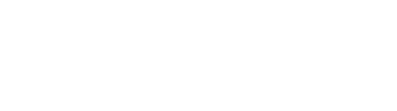 MEGA STAR INNOVATION LIMITED